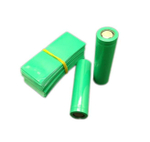 Термоусадка ET PVC 30/71-GreenL