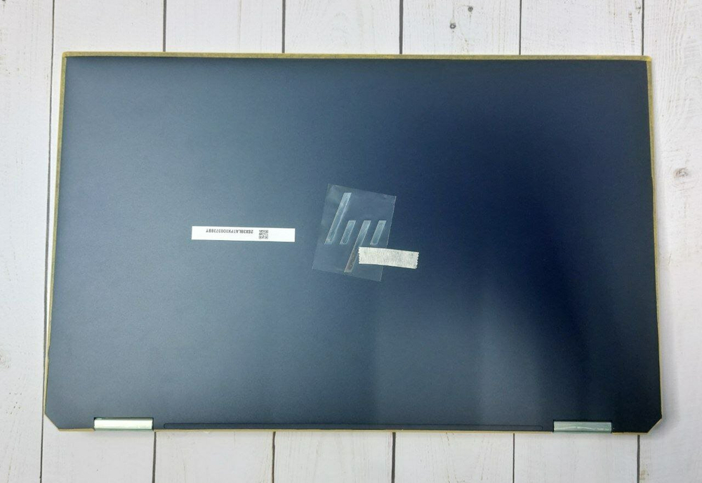 Модуль дисплея в сборе для для HP Spectre 15-eb00 (L97636-001)(L97639-001)