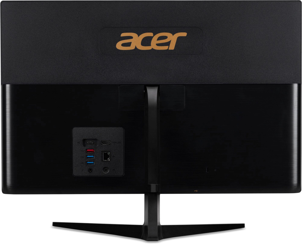 Моноблок 21,5'' Acer Aspire C22-1800