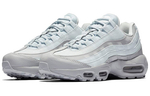 Кроссовки Nike Air Max 95 (Женская размерная сетка)
