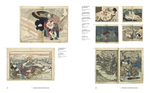 Ofer Shagan. Japanese erotic art. The Hidden World of Shunga