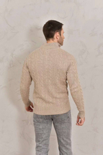 Свитер кашемировый Loro Piana