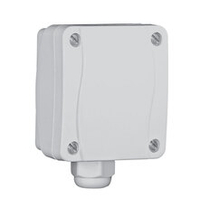 Датчик температуры уличный ATF1-PT1000