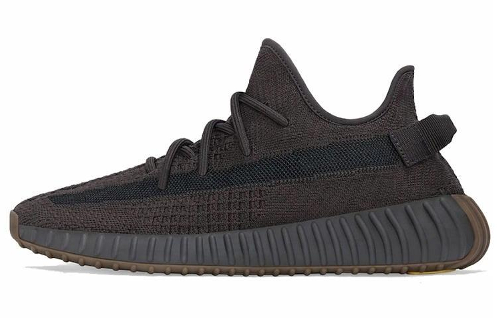 Кроссовки Adidas Originals Yeezy Boost 350 V2 "Cinder"