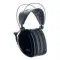 Dan Clark Audio Noire X - 2m 6.3mm and 3.5mm cable