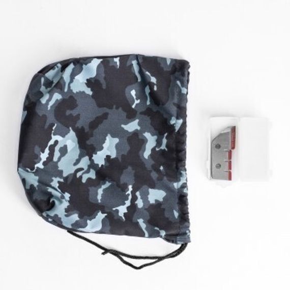 Ледобур Тонар ЛР-150Д (левое вращение) LK-150LD