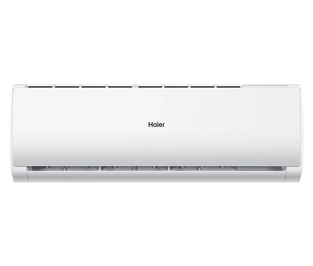 Haier AS24TL5HRA-A/1U24TL4FRA-A/-30