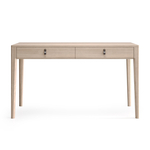 Рабочий стол CST33