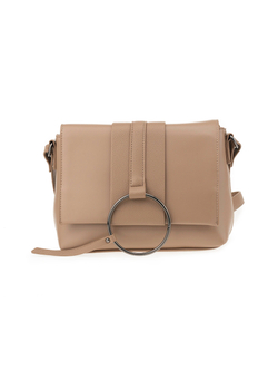 27335-1/33 Сумка жен., иск. кожа