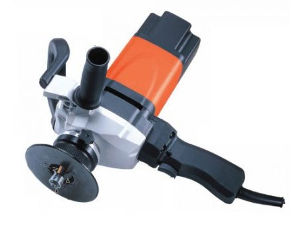 Кромкорез Machinery EB6