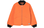 Куртки Stussy FW22, 115670