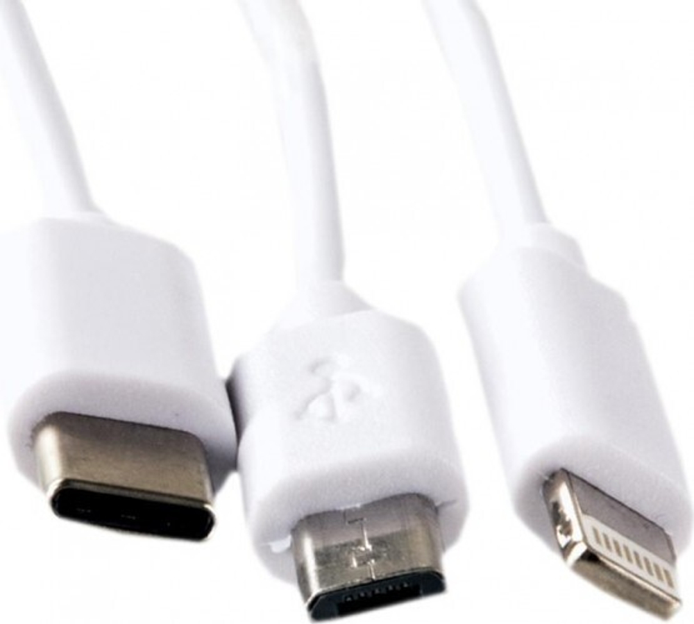 Устройство пусковое QUATTRO ELEMENTI Nitro22 790-342