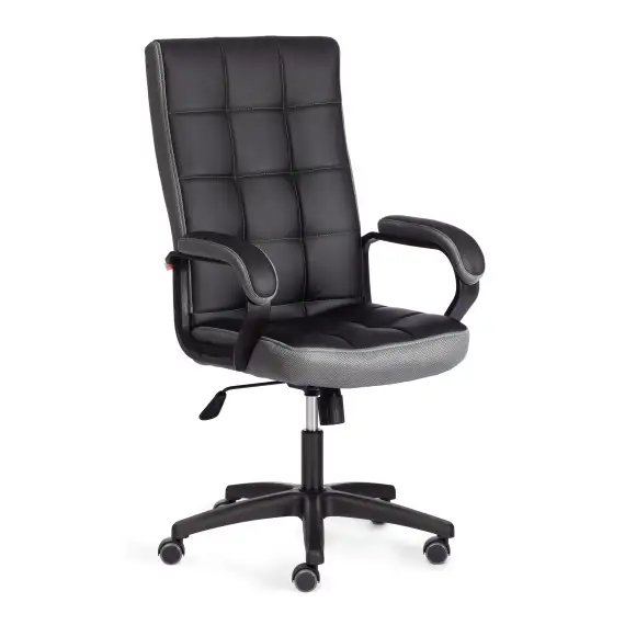 Кресло Tetchair TRENDY (22)