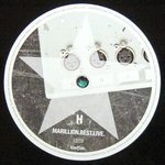 Marillion / Marillion.Best.Live. (4LP)