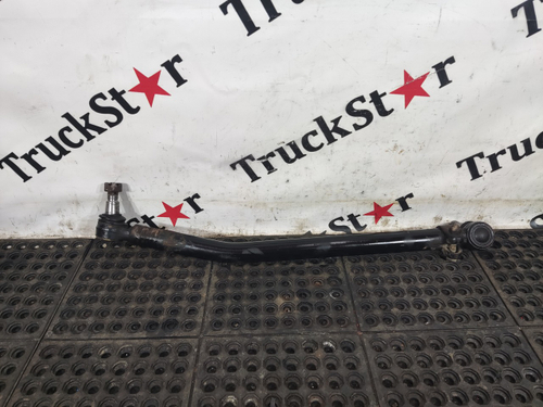 Тяга рулевая продольная 2017г.