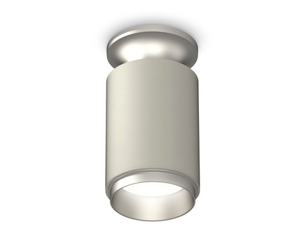 Ambrella Комплект накладного светильника Techno XS6314120
