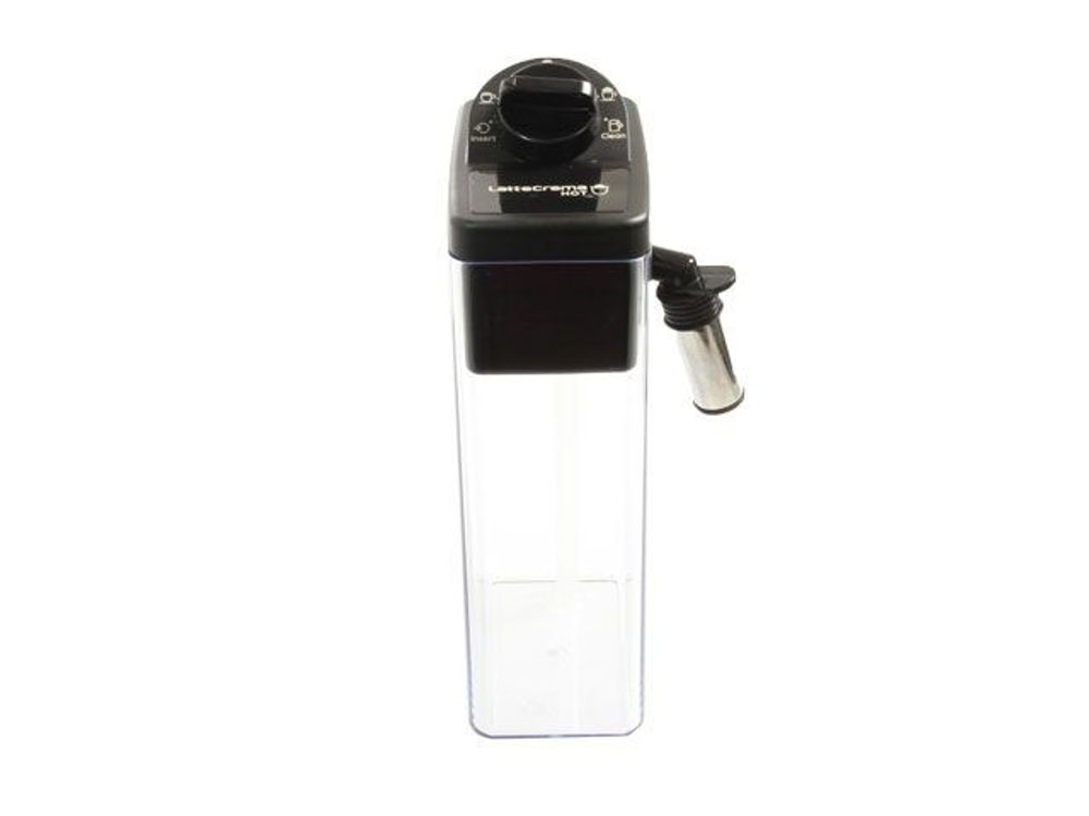 Молочник для кофемашины De&#39;Longhi ECAM380