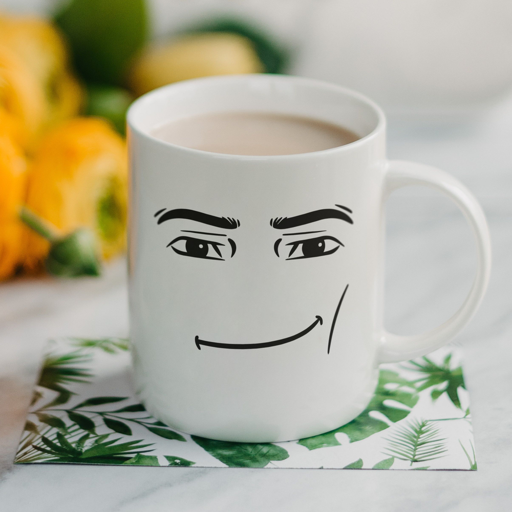 Кружка "Скуби Ду"