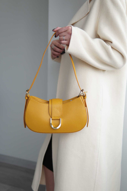 СУМКА Италия Le Borsette 85863