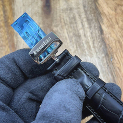 Часы Audemars Piguet