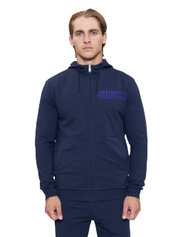 Толстовка M BIKKEMBERGS
