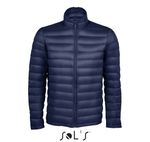 Куртка мужская WILSON MEN   XL