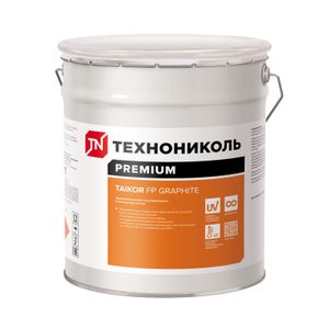 TAIKOR FP Graphite