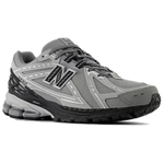 Кроссовки New Balance Nb 1906R