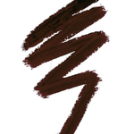 Moira Beauty, незаменимый карандаш для губ, оттенок 012 какао, 1,1 г (0,04 унции)