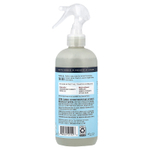 Mrs. Meyers Clean Day, нейтрализатор запаха домашних животных, лист кокоса, 355 мл (12 жидк. унций)