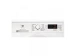 Стиральная машина Electrolux EW2F5W82