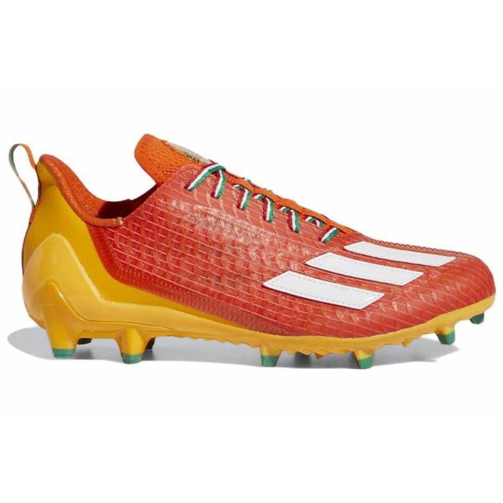 Кроссовки Adidas Adizero Cleats, GW7626