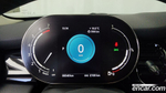 Mini Cooper Classic (12.2023)