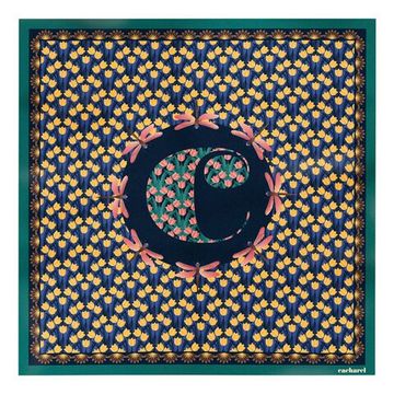 Платок Cacharel - Albane