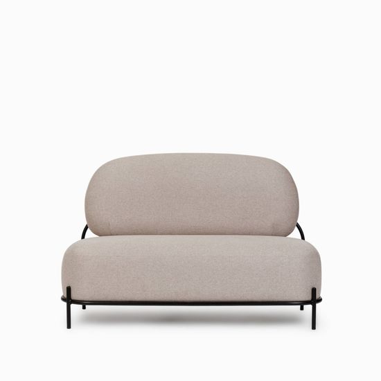 Диван Pawai ширина 125