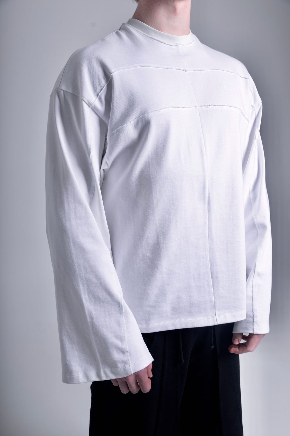 STRIPE LONG (ПРЕДЗАКАЗ)