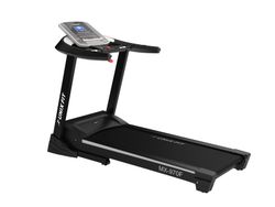 Беговая дорожка UNIX Fit MX-970F