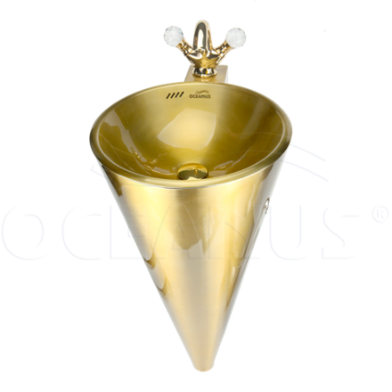 Каталог товаров