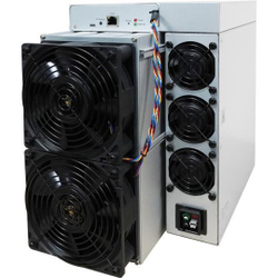 Antminer L9 16000 MH/S Новый