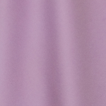 Двухслойная шерстяная ткань