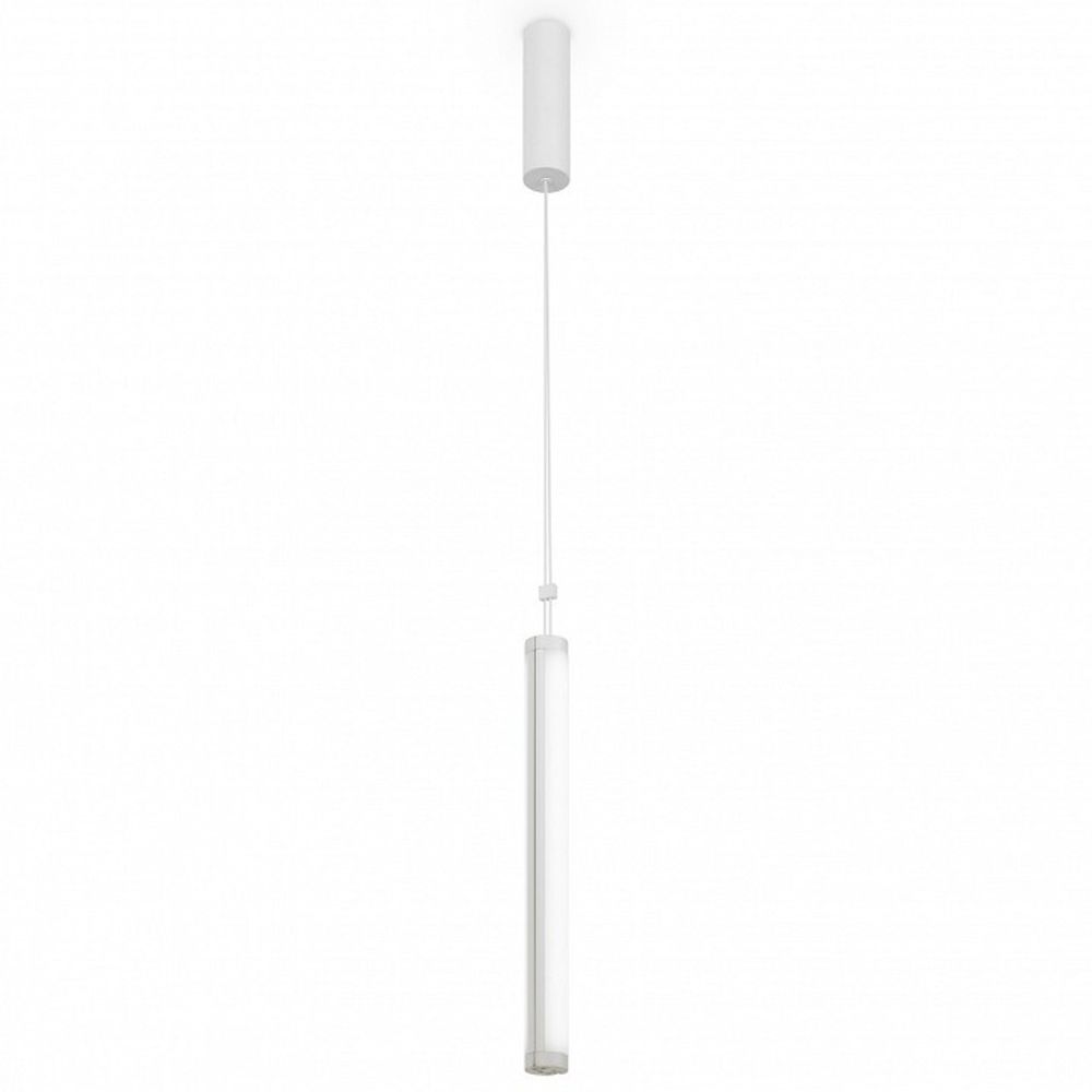 Подвесной светильник Maytoni Supersymmetry P096PL-L11WK