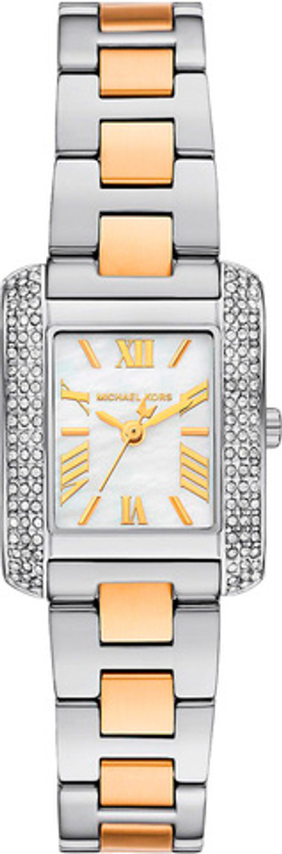 Наручные часы Michael Kors MK4882