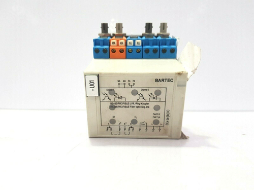 RS485