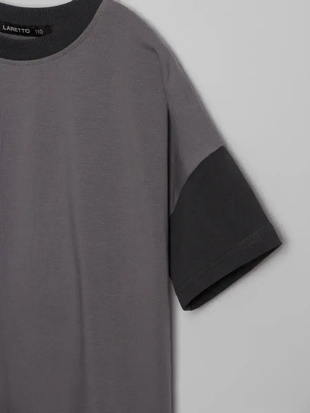 Костюм для девочки на лето