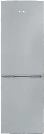 Холодильник Snaige RF56SM-S5MP210