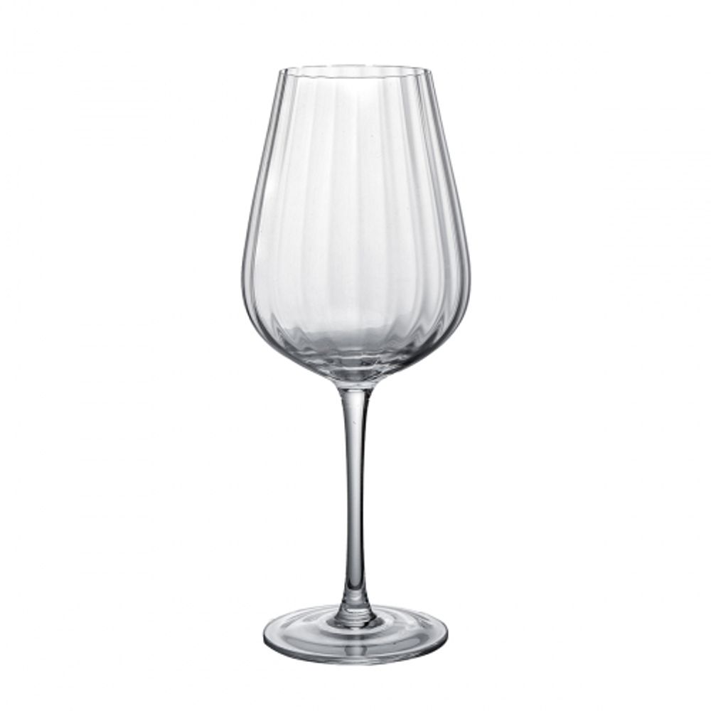 bokal-dlya-vina-650-ml-seriya-optical-p-l-barware-lg