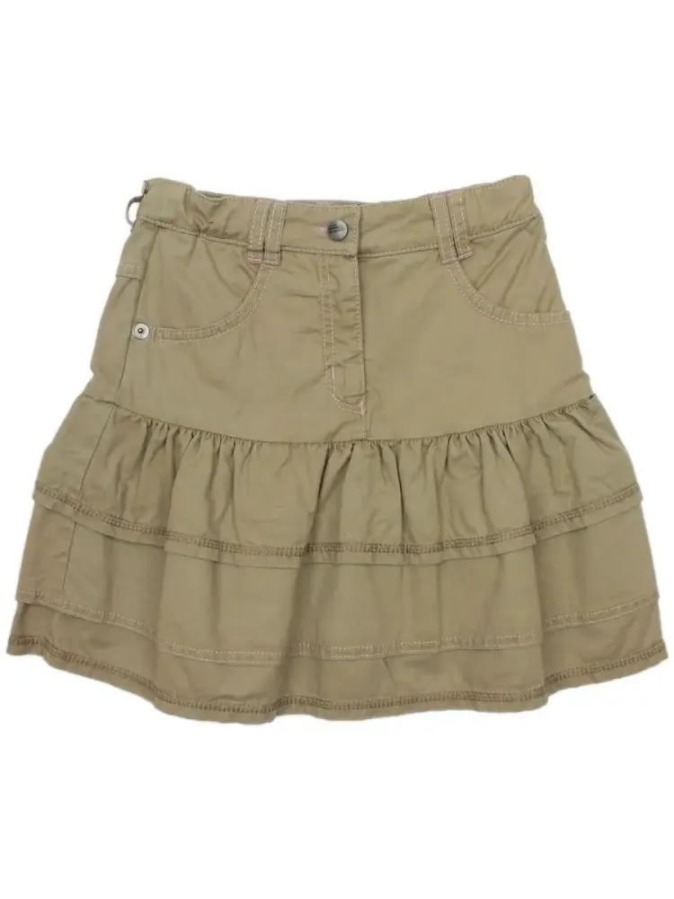 Юбка Eat Ants by Sanetta