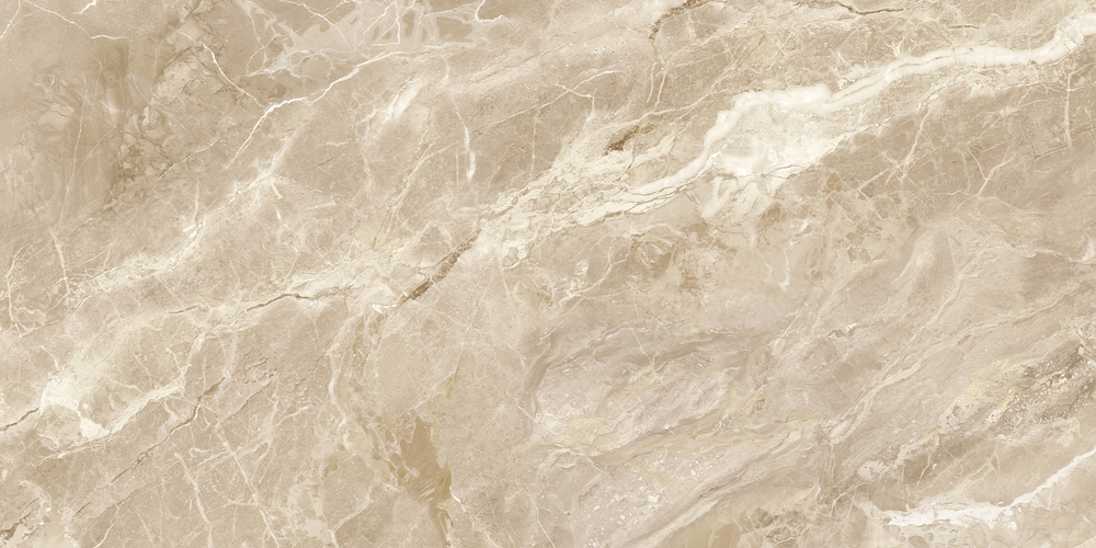 Фрапучино Шоколад / Frapucino Chocolate