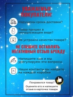Ремешок для Apple watch 42 44 45 49 мм силиконовый браслет