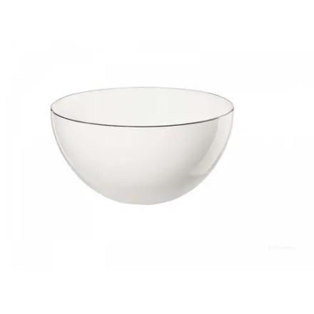ASA Миска a'Table Ligne 15 см для мюсли